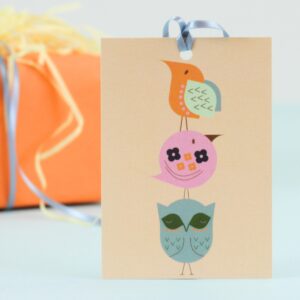 giftable goodies